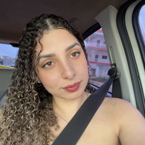 Letícia S. profile photo