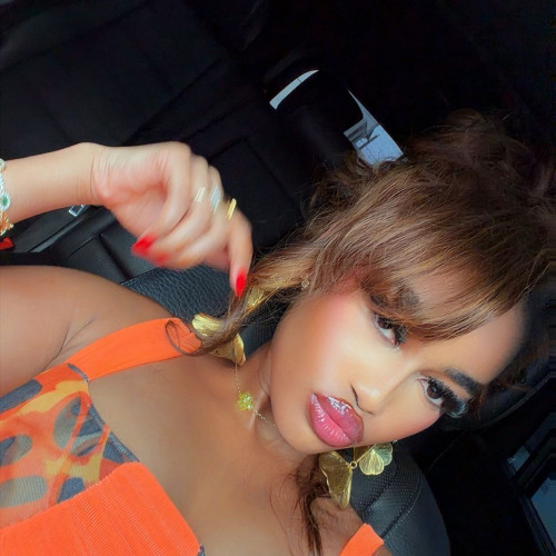 Princess U. profile photo