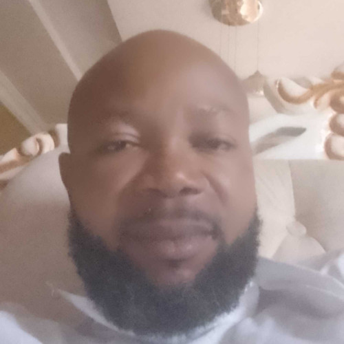 Mike O. profile photo