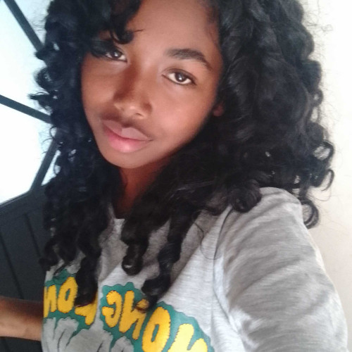 Tsiky Fanamby R.