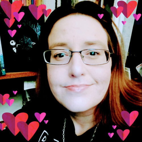 Lola W. profile photo