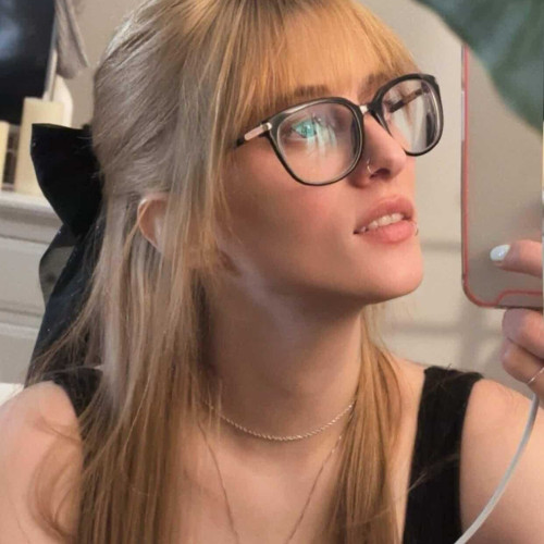 Rayme R. profile photo