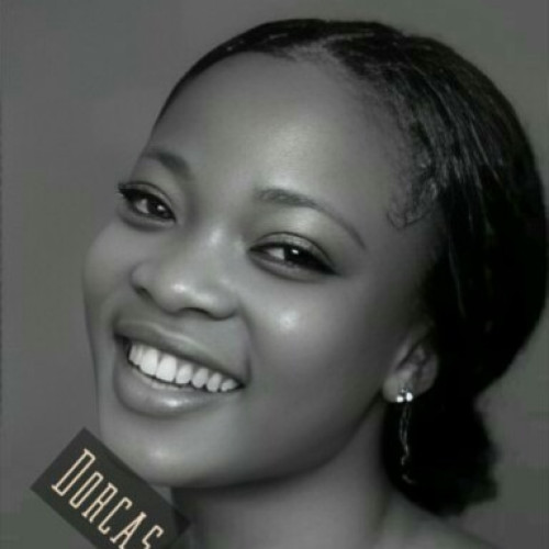 Jesutofunmi d.