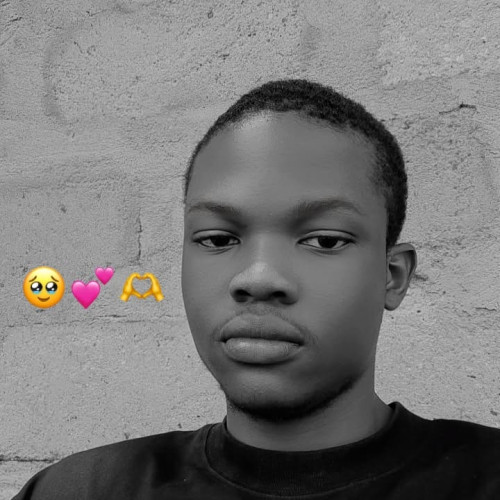 Jerry  I. profile photo