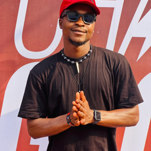 Peter N. profile photo