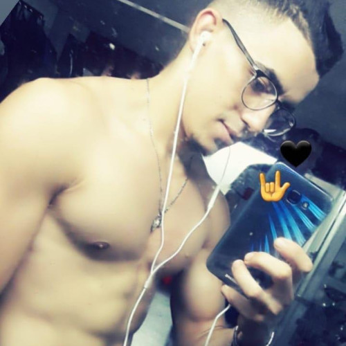 ismail H.