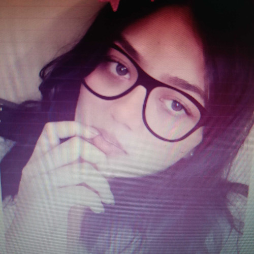 Ayushi P. profile photo