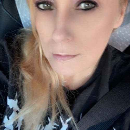 Brandi R. profile photo