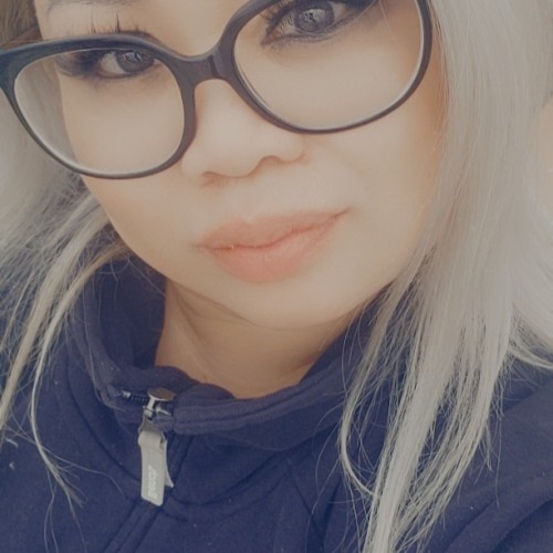 Yen N.