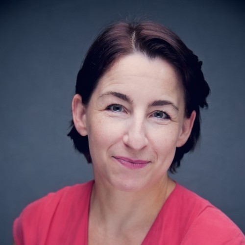 julie d.