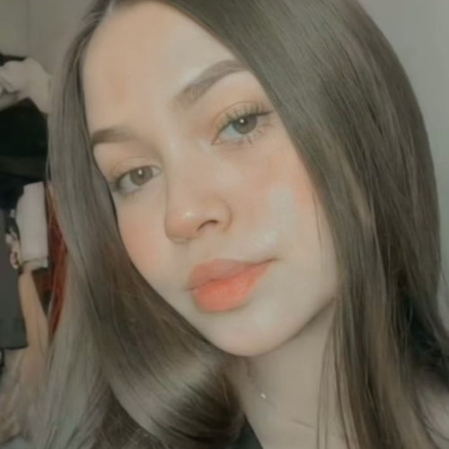 Maysae H.