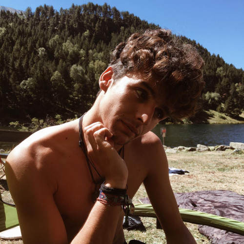 Pedro G. profile photo