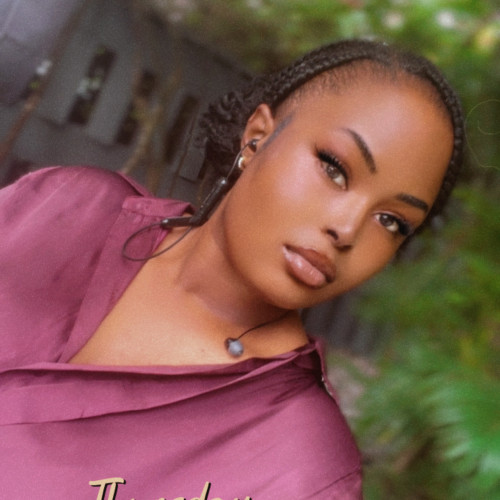 YAA Y. profile photo
