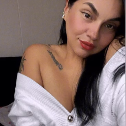 Andrea O. profile photo