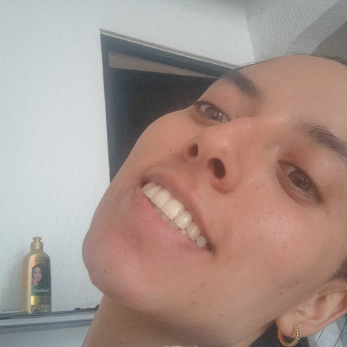 Vanessa h. profile photo