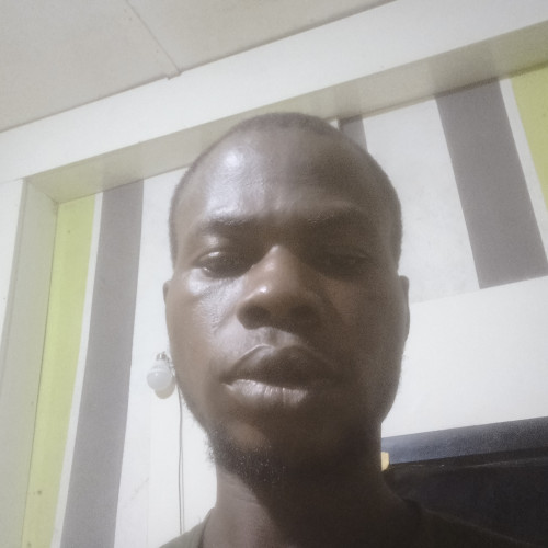 Adeniran O.
