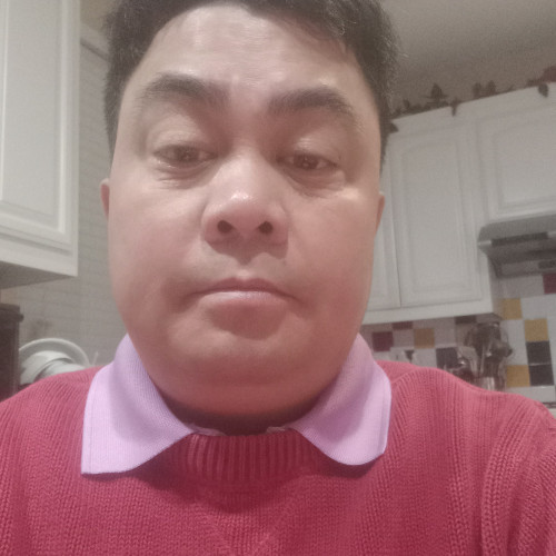 John C. profile photo