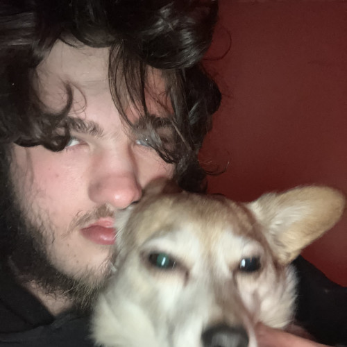 Justin M. profile photo