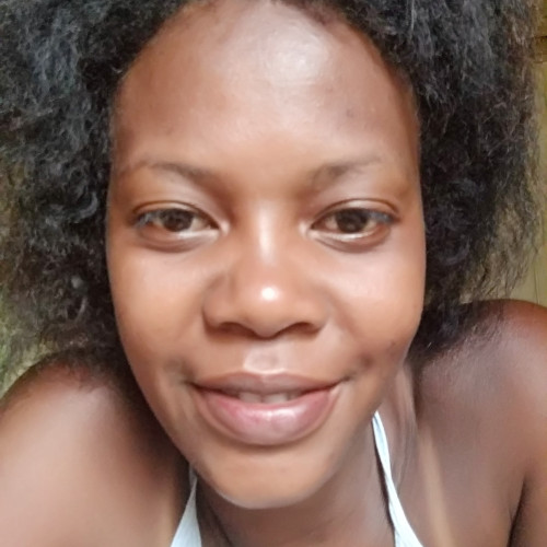 Cloover R. profile photo