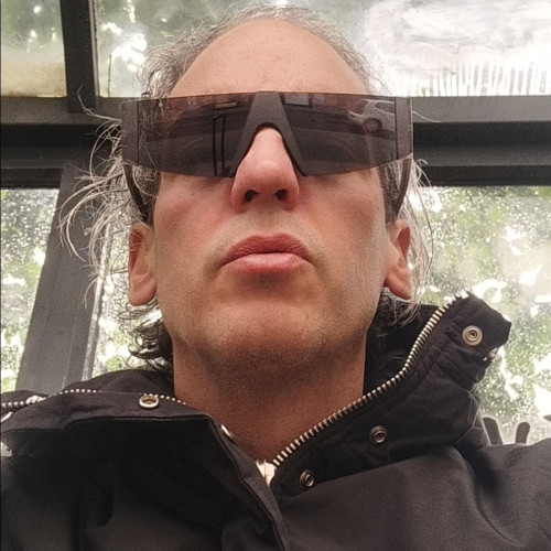 Mijito  R. profile photo