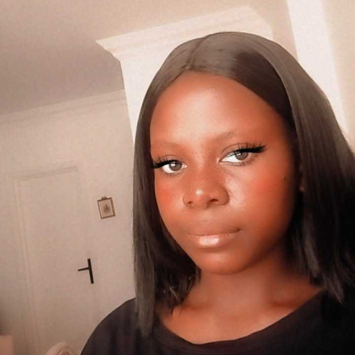 ojo D. profile photo