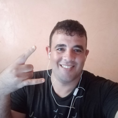 Jalal  F.