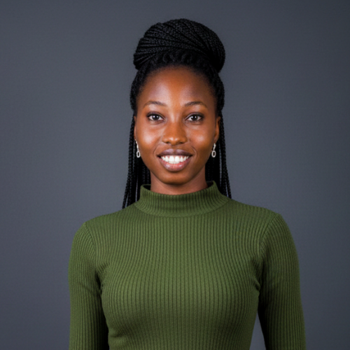 Covenant A. profile photo
