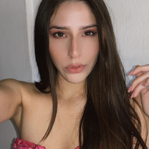 Maira L. profile photo