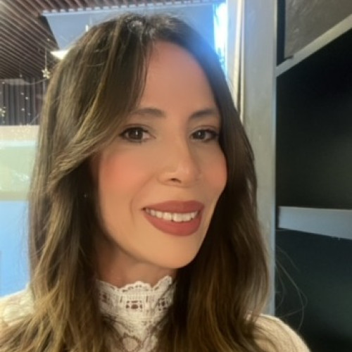 Gabriela L. profile photo