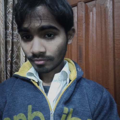 Prakash P. profile photo