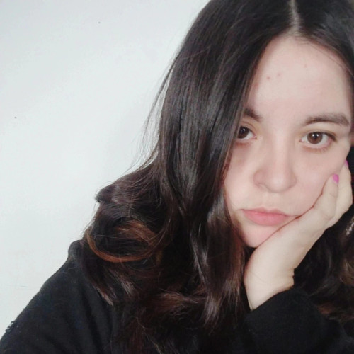 Alejandra V. profile photo
