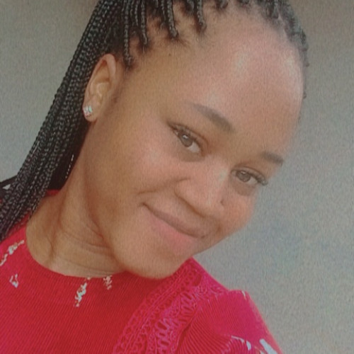 Kosiso E. profile photo