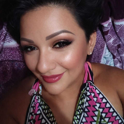 Maryy B. profile photo