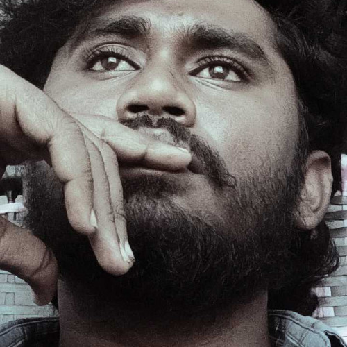 shiva r. profile photo