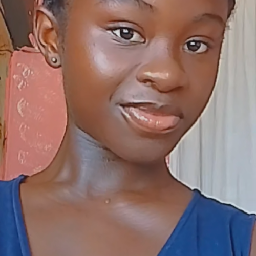 Osei G.