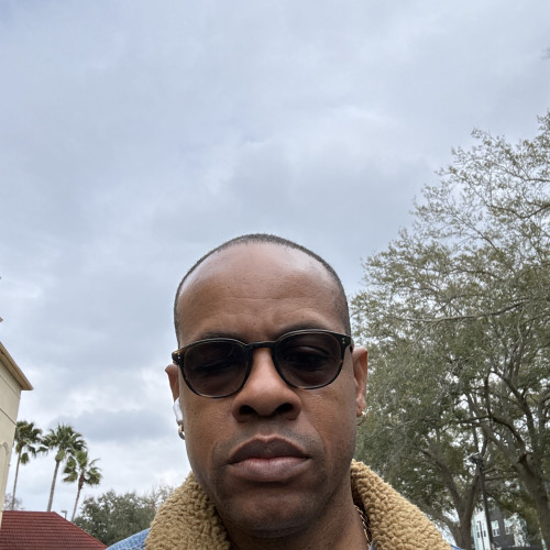 Alando T. profile photo