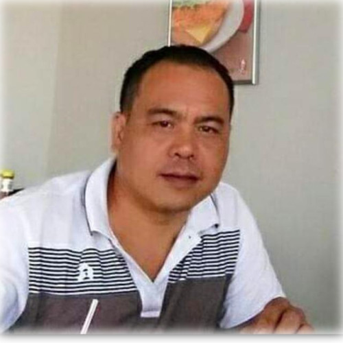Nazrul K. profile photo