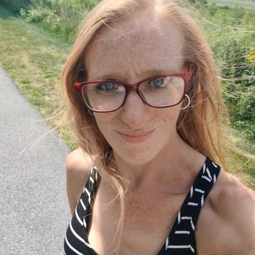Sarah V. profile photo