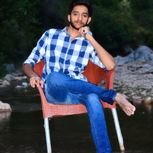 habib u. profile photo
