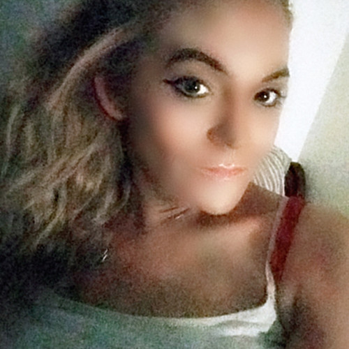 Tammy K.