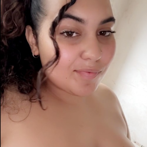 Fabyanna M.