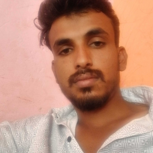 mahadev c. profile photo