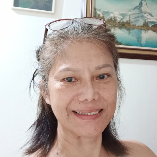 Jessica h. profile photo