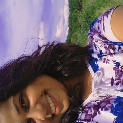 Sajini S. profile photo