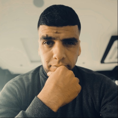 Abdelfattah  E.