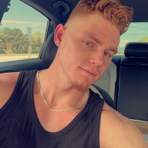 Edward K. profile photo
