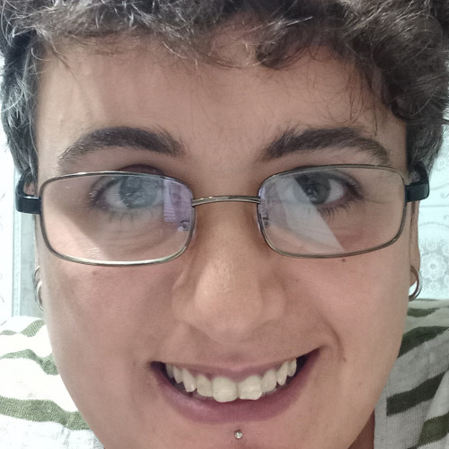 Ester N. profile photo