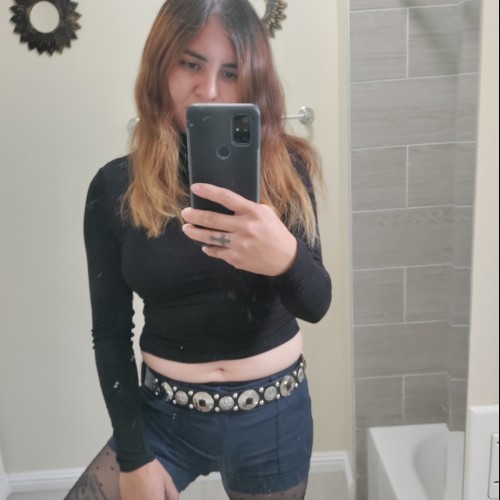 Samantha P.