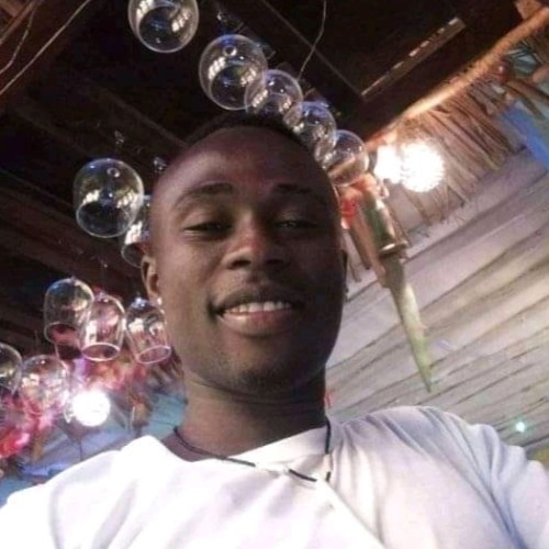 Carlos S. profile photo