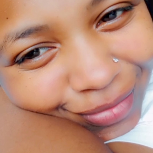 Jay  J. profile photo